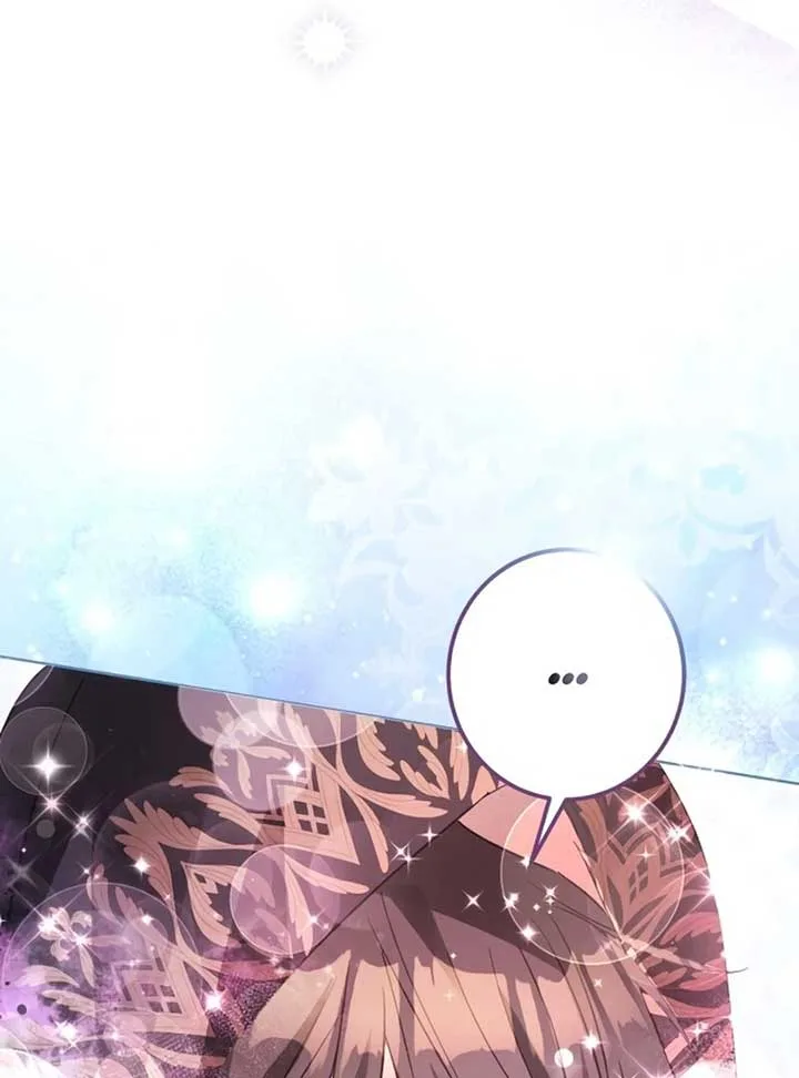 I Became The Duke’s Male Servant Chapter 45 page 76