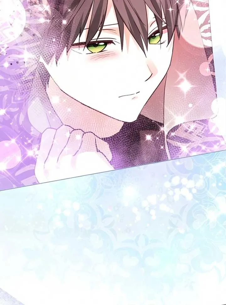 I Became The Duke’s Male Servant Chapter 45 page 77