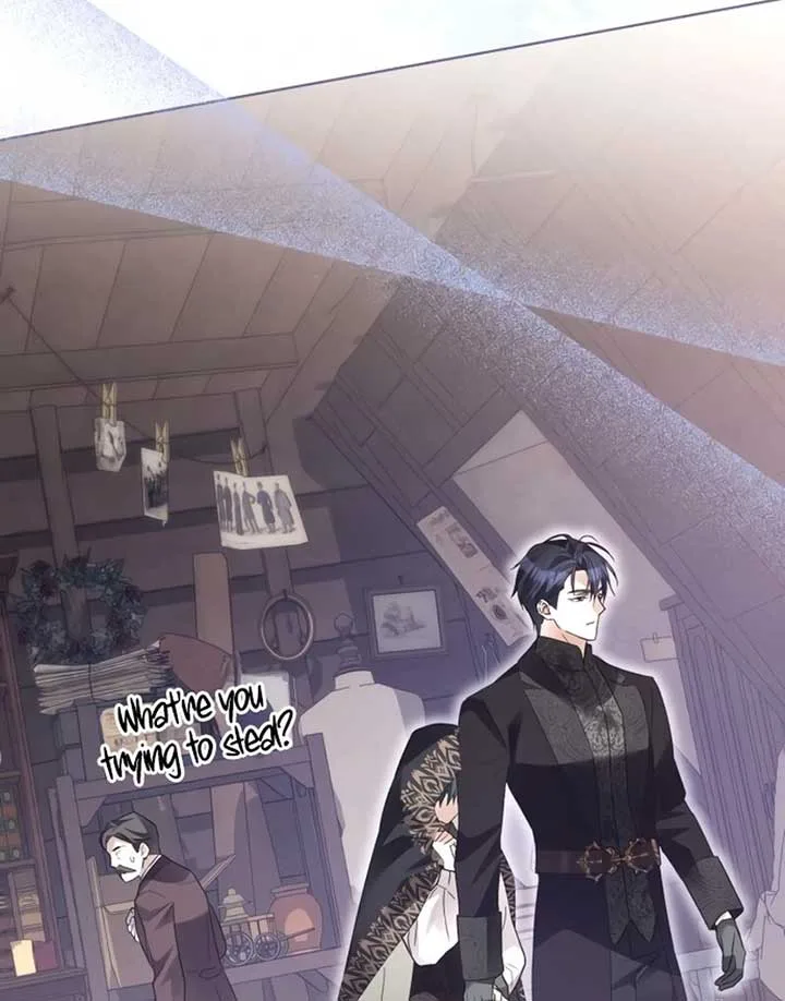 I Became The Duke’s Male Servant Chapter 45 page 78