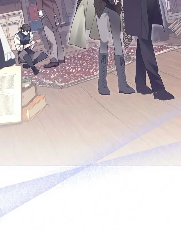 I Became The Duke’s Male Servant Chapter 45 page 79