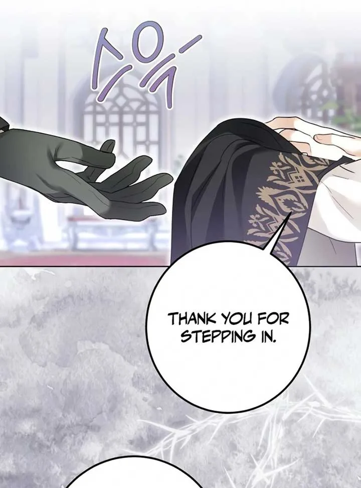 I Became The Duke’s Male Servant Chapter 45 page 81