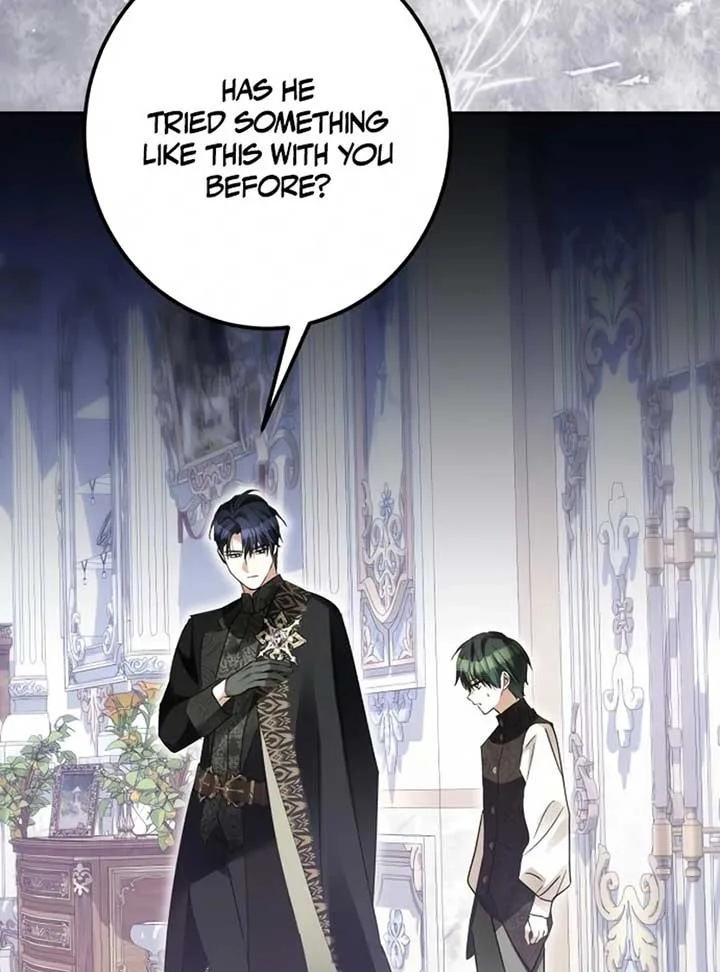 I Became The Duke’s Male Servant Chapter 45 page 82