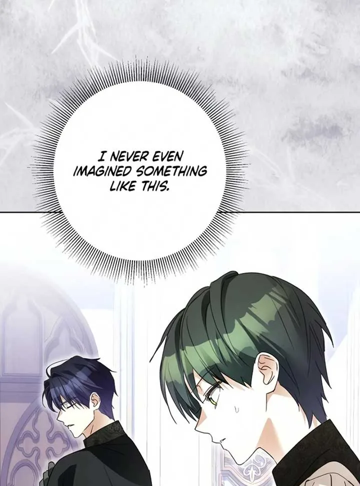 I Became The Duke’s Male Servant Chapter 45 page 84
