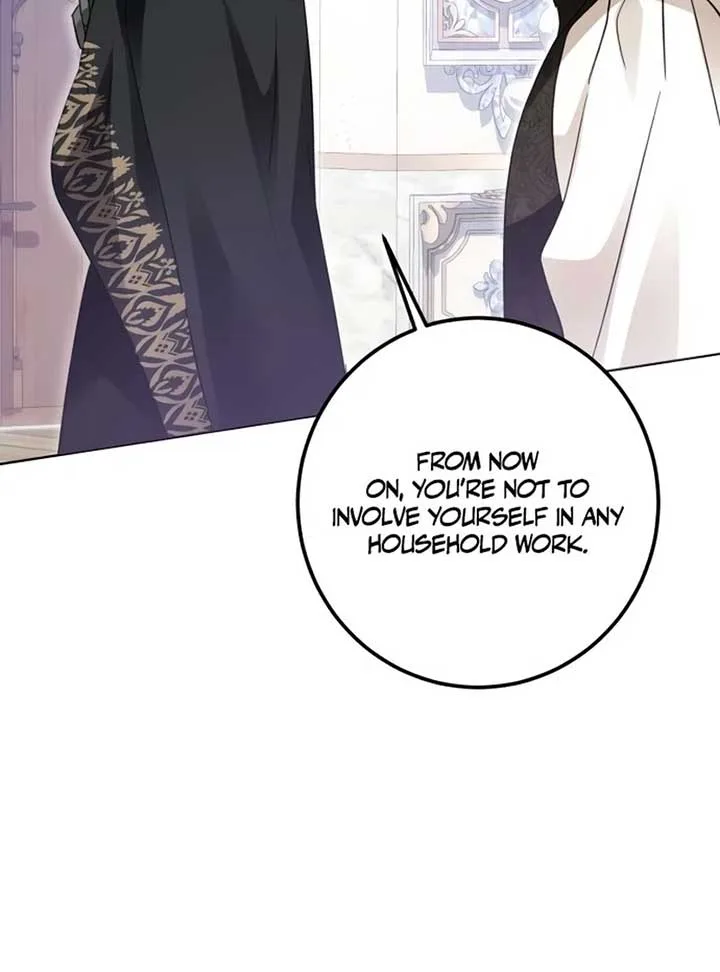 I Became The Duke’s Male Servant Chapter 45 page 85