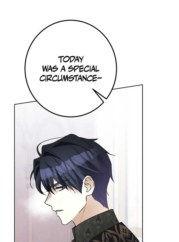 I Became The Duke’s Male Servant Chapter 45 page 86