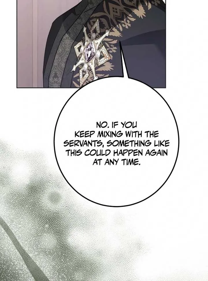 I Became The Duke’s Male Servant Chapter 45 page 87
