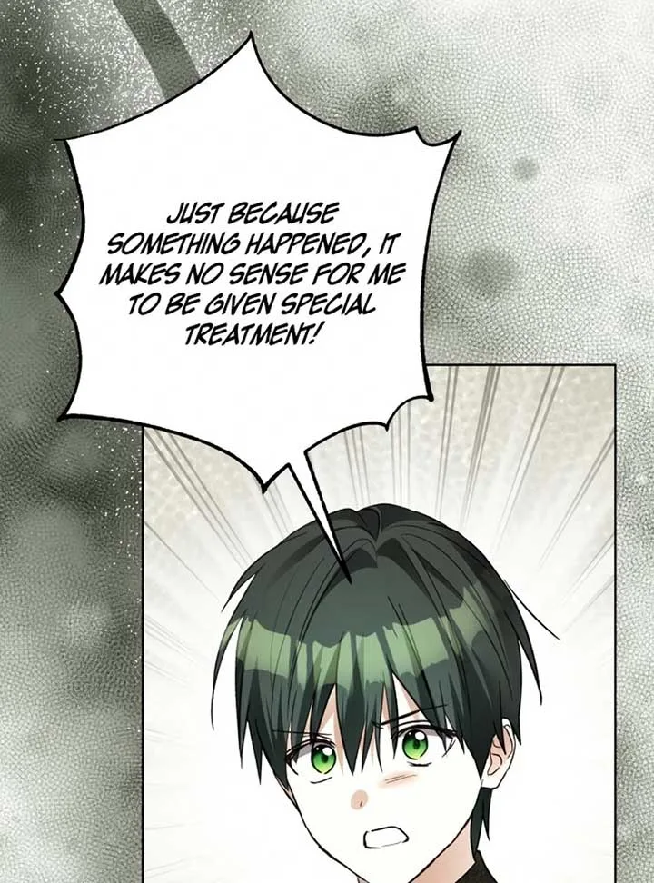 I Became The Duke’s Male Servant Chapter 45 page 88