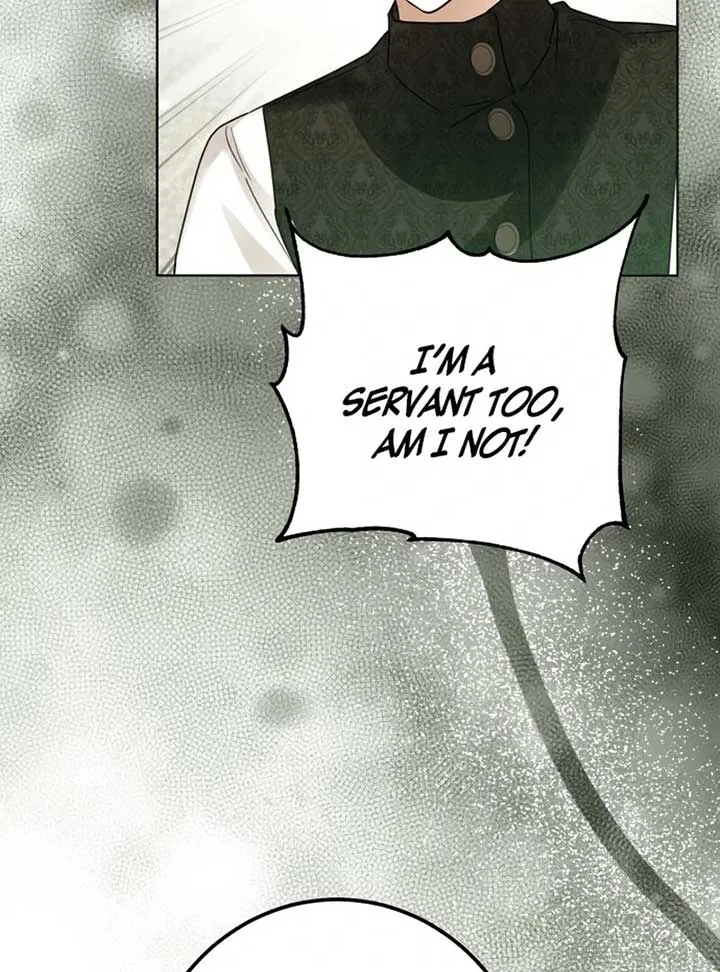 I Became The Duke’s Male Servant Chapter 45 page 89