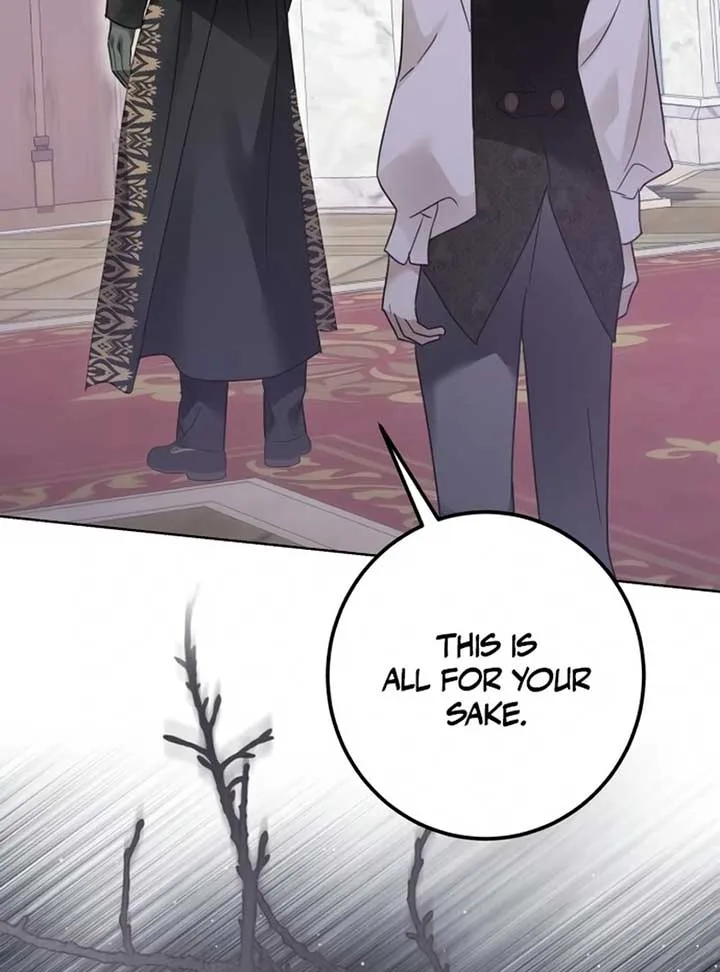 I Became The Duke’s Male Servant Chapter 45 page 91