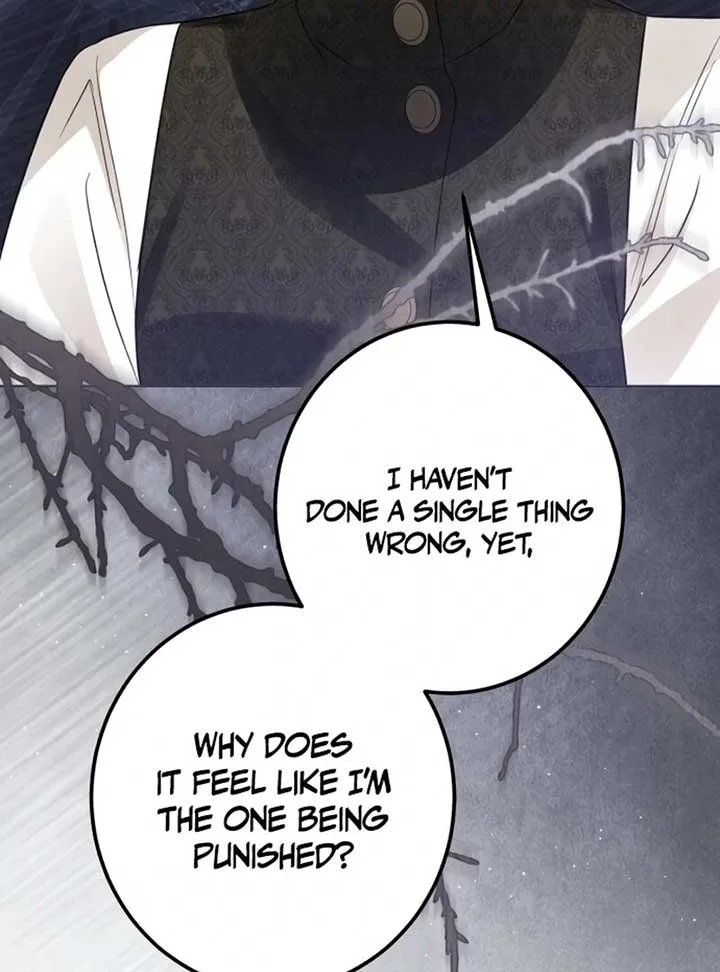I Became The Duke’s Male Servant Chapter 45 page 94