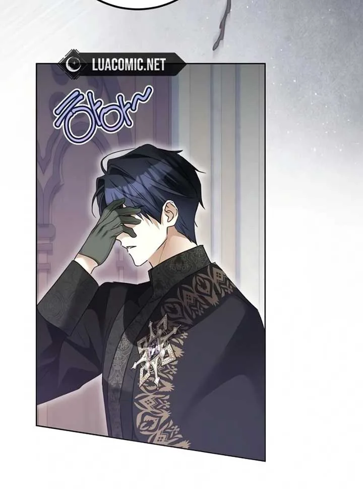 I Became The Duke’s Male Servant Chapter 45 page 95