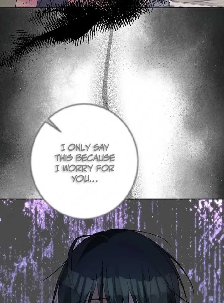 I Became The Duke’s Male Servant Chapter 45 page 98