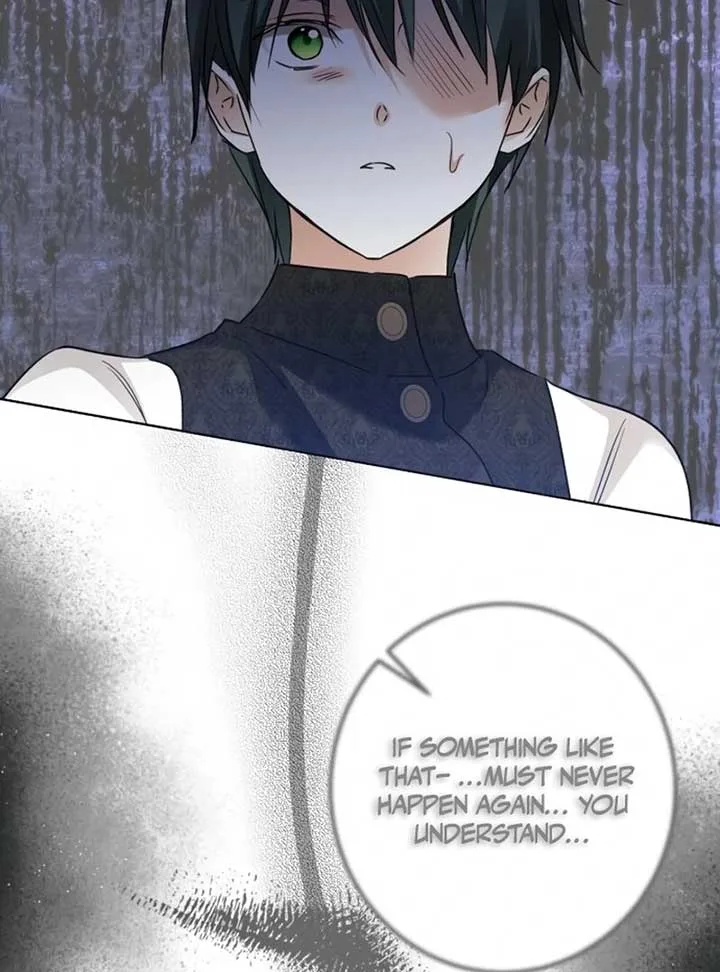 I Became The Duke’s Male Servant Chapter 45 page 99