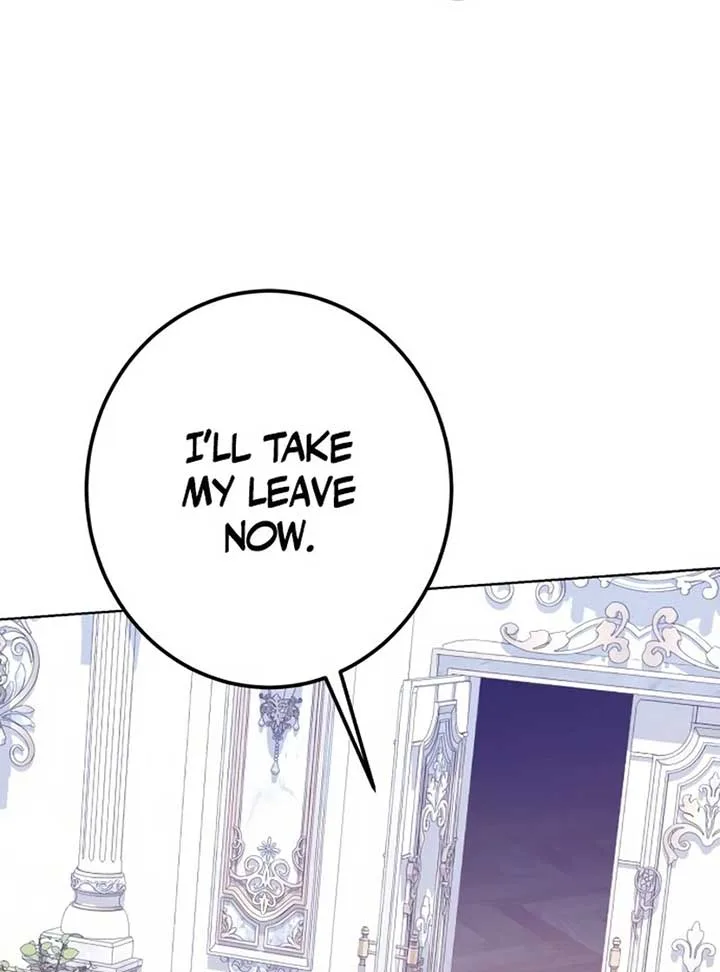 I Became The Duke’s Male Servant Chapter 45 page 103