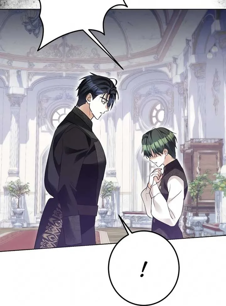 I Became The Duke’s Male Servant Chapter 45 page 102