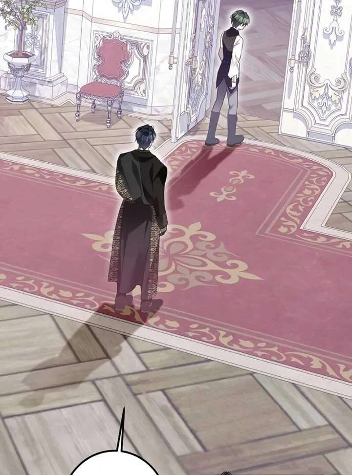 I Became The Duke’s Male Servant Chapter 45 page 104