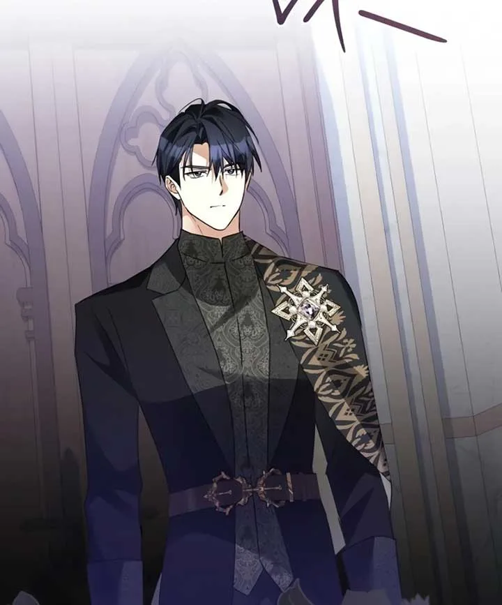 I Became The Duke’s Male Servant Chapter 45 page 106