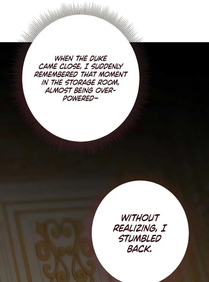 I Became The Duke’s Male Servant Chapter 45 page 108
