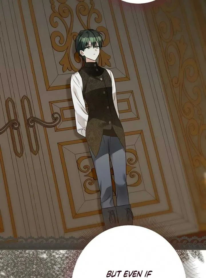 I Became The Duke’s Male Servant Chapter 45 page 109
