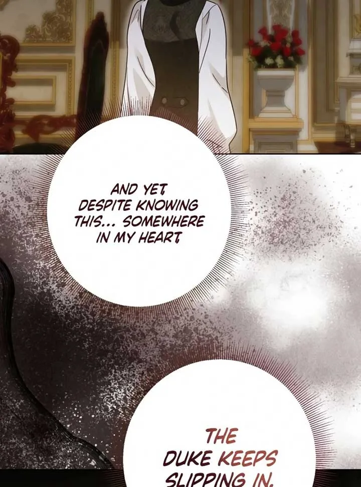 I Became The Duke’s Male Servant Chapter 45 page 111