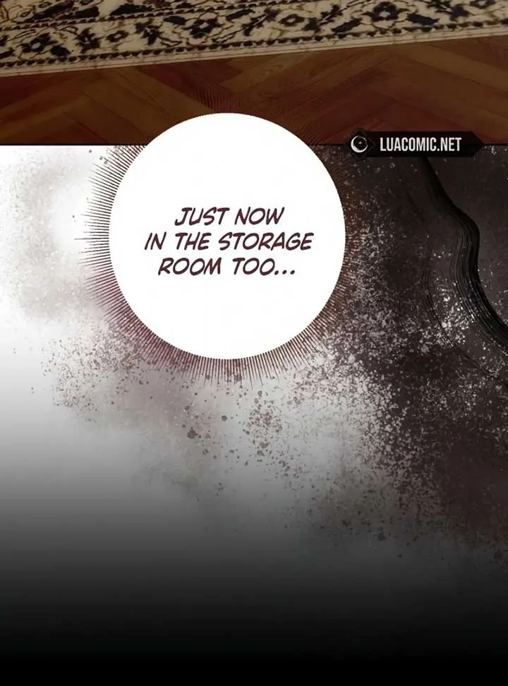 I Became The Duke’s Male Servant Chapter 45 page 113