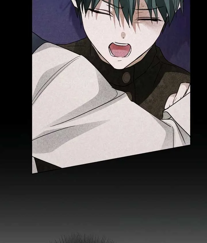 I Became The Duke’s Male Servant Chapter 45 page 116
