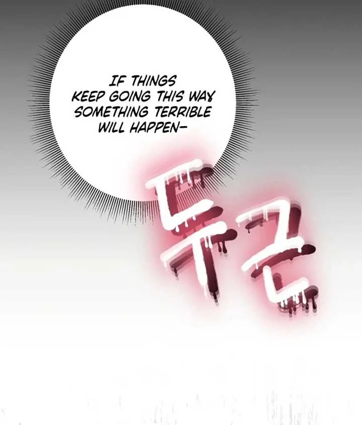 I Became The Duke’s Male Servant Chapter 45 page 117