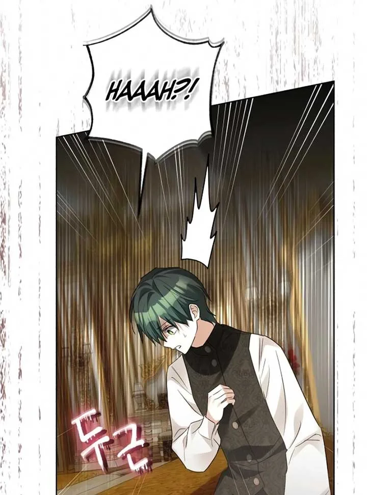 I Became The Duke’s Male Servant Chapter 45 page 118