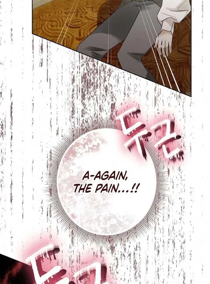 I Became The Duke’s Male Servant Chapter 45 page 119