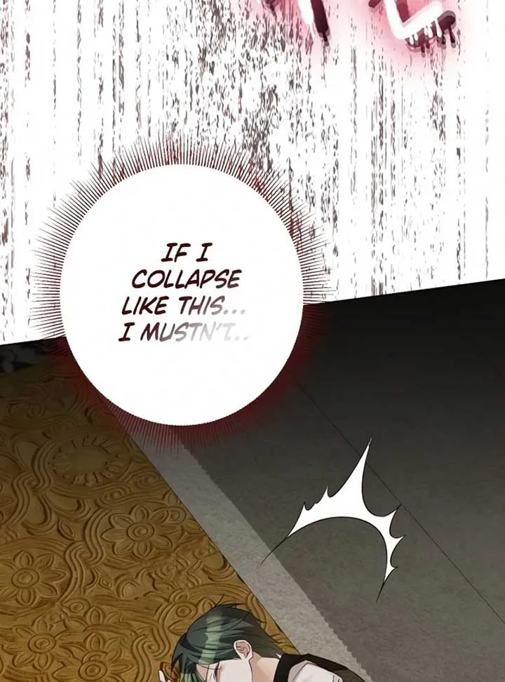 I Became The Duke’s Male Servant Chapter 45 page 121