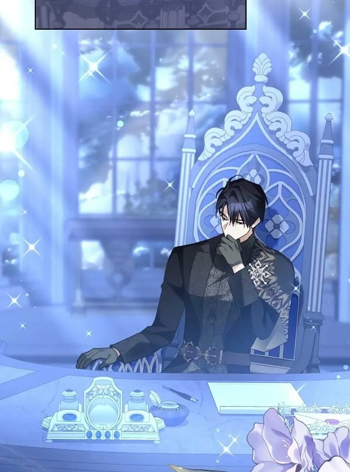 I Became The Duke’s Male Servant Chapter 45 page 126