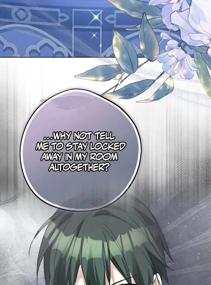 I Became The Duke’s Male Servant Chapter 45 page 127