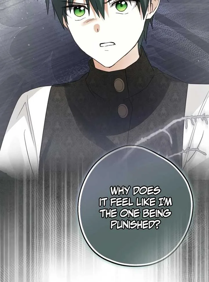 I Became The Duke’s Male Servant Chapter 45 page 128