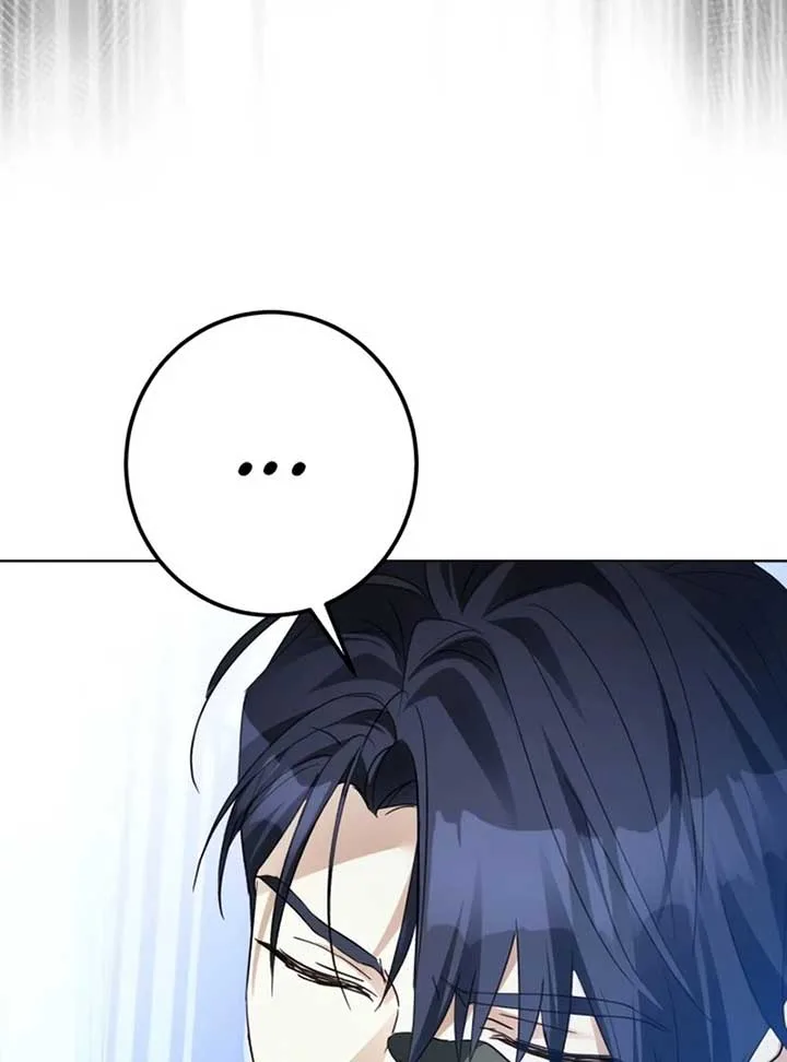 I Became The Duke’s Male Servant Chapter 45 page 129