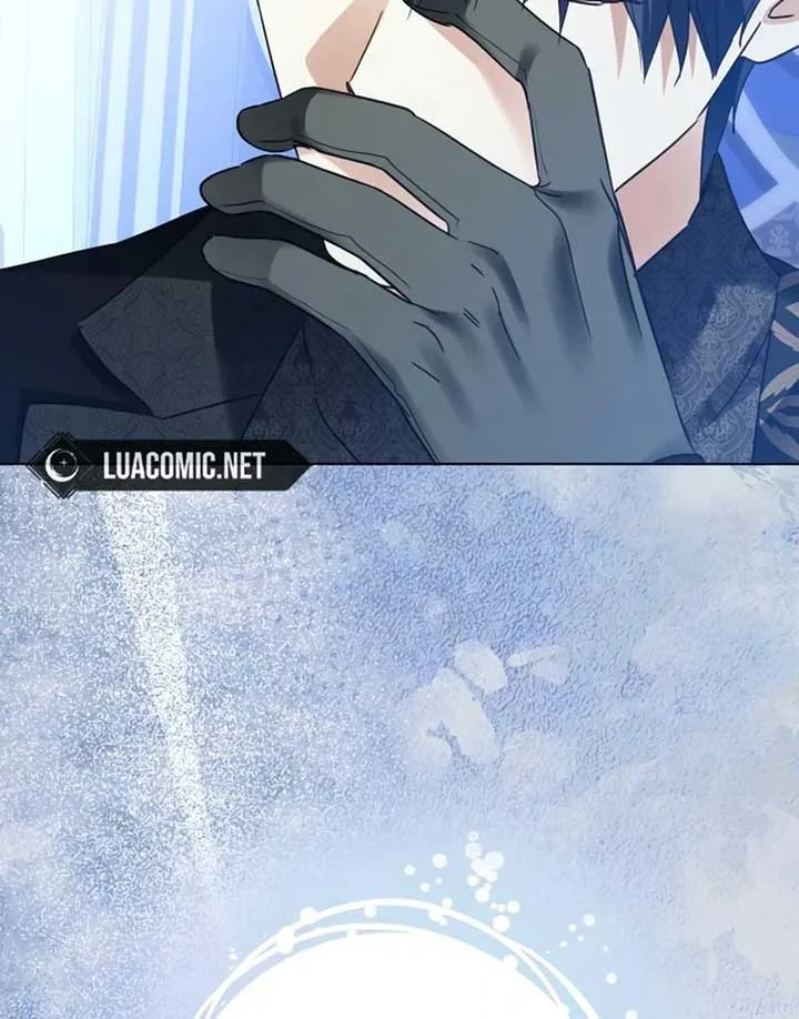 I Became The Duke’s Male Servant Chapter 45 page 130
