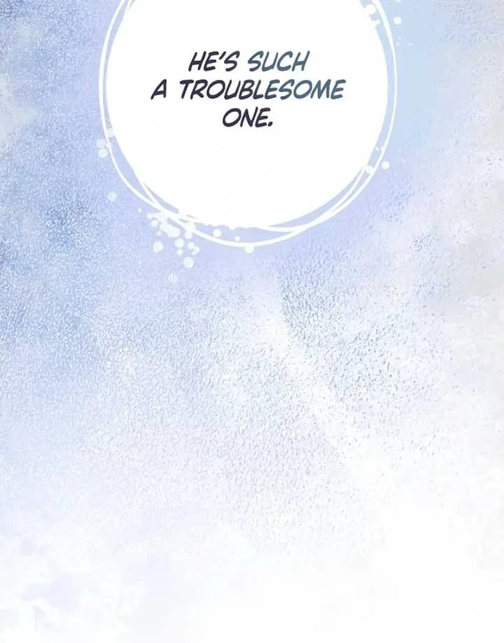 I Became The Duke’s Male Servant Chapter 45 page 131