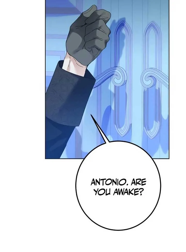 I Became The Duke’s Male Servant Chapter 45 page 133