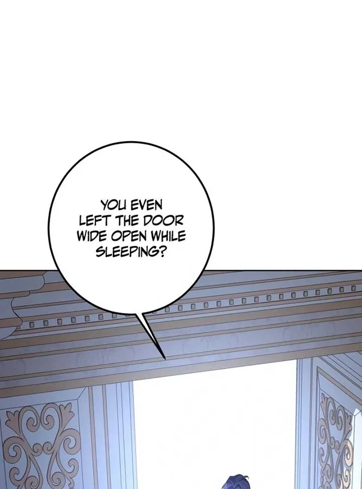 I Became The Duke’s Male Servant Chapter 45 page 134