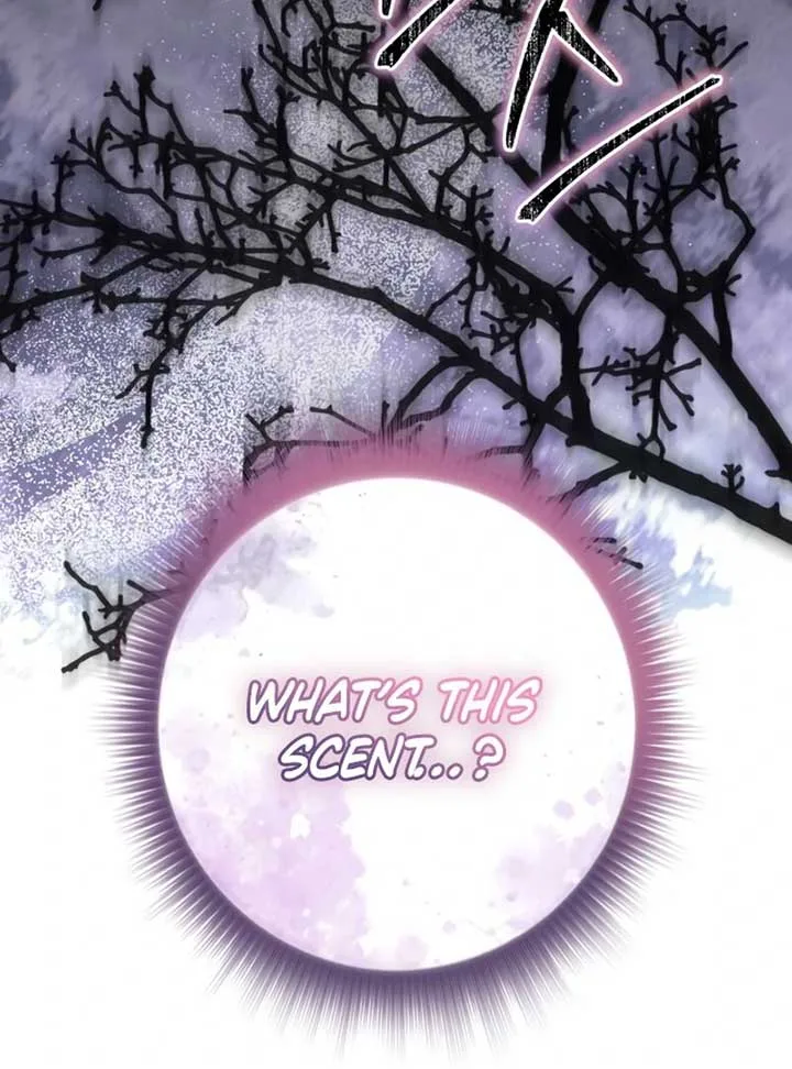 I Became The Duke’s Male Servant Chapter 45 page 139