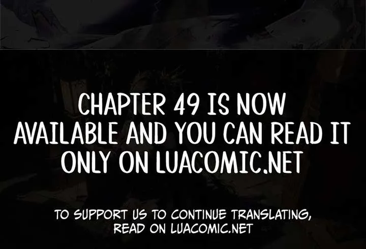 I Became The Duke’s Male Servant Chapter 45 page 142
