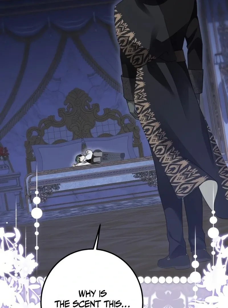 I Became The Duke’s Male Servant Chapter 46 page 5