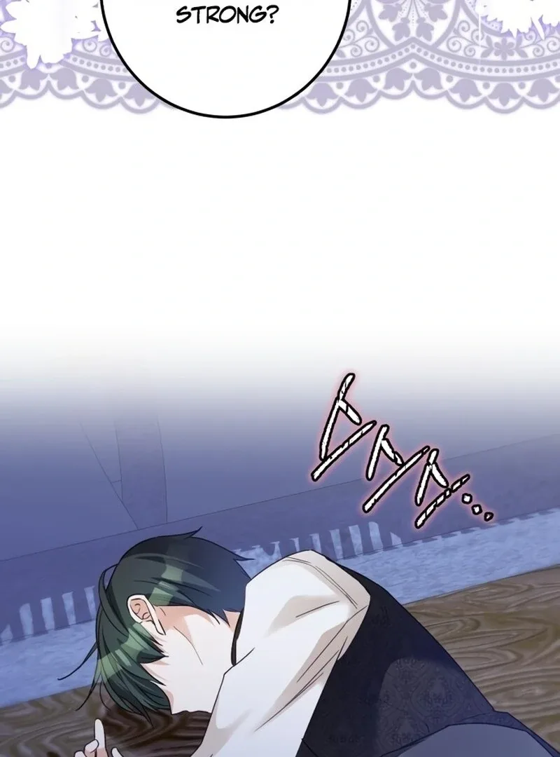 I Became The Duke’s Male Servant Chapter 46 page 6