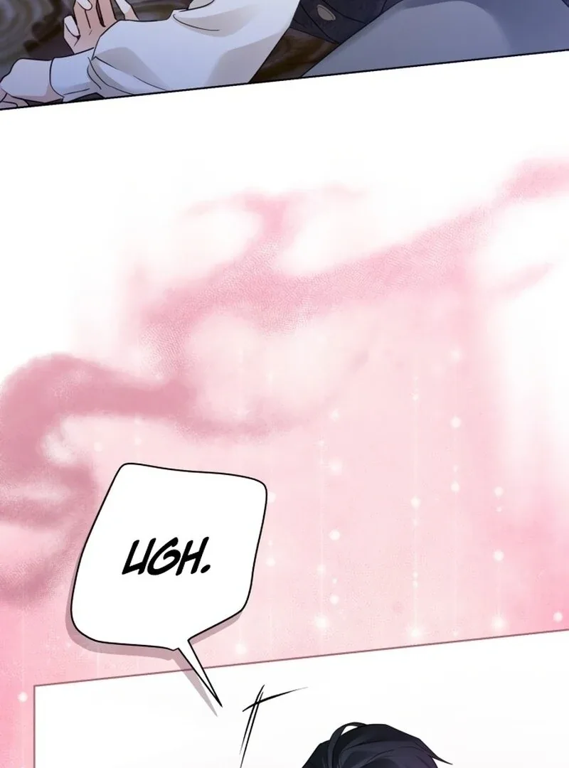 I Became The Duke’s Male Servant Chapter 46 page 7