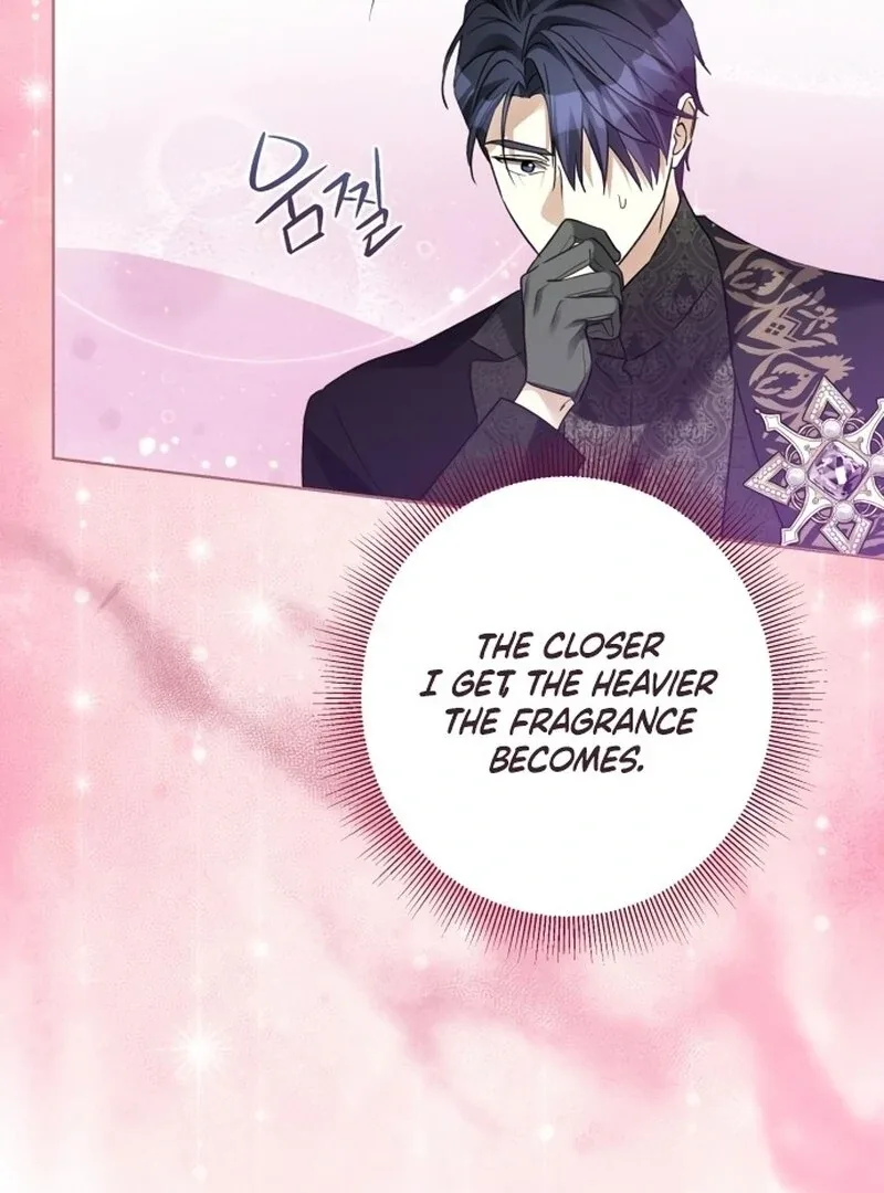 I Became The Duke’s Male Servant Chapter 46 page 8