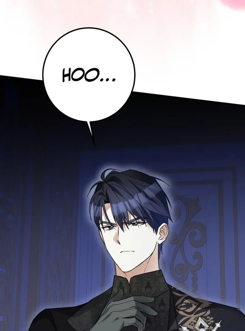 I Became The Duke’s Male Servant Chapter 46 page 9
