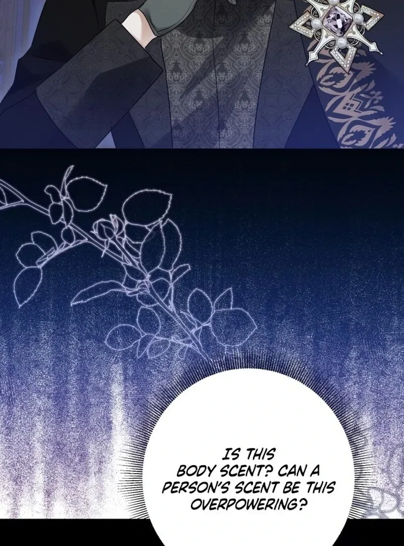 I Became The Duke’s Male Servant Chapter 46 page 10