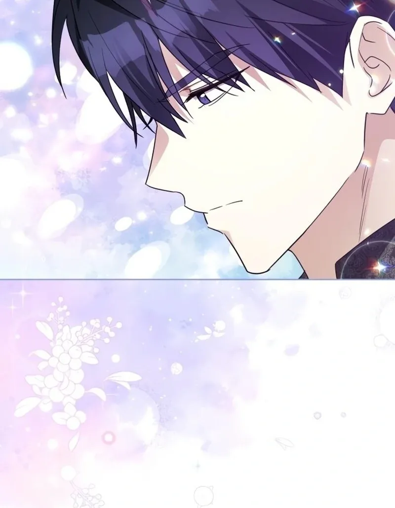 I Became The Duke’s Male Servant Chapter 46 page 13
