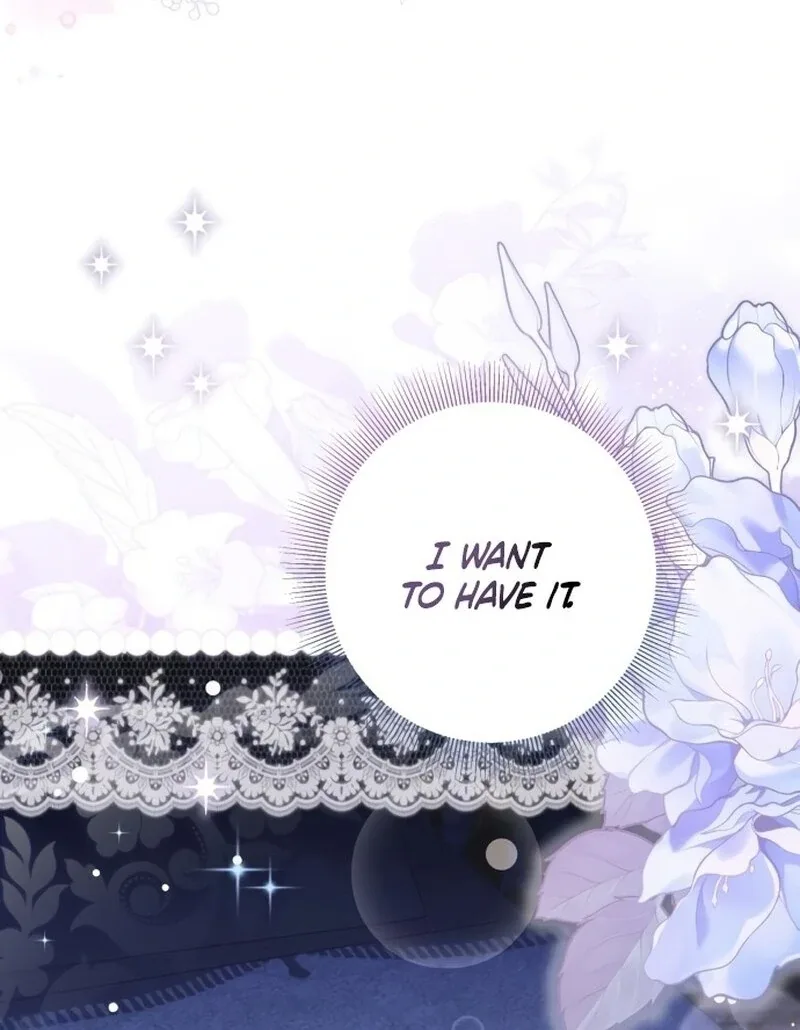I Became The Duke’s Male Servant Chapter 46 page 14