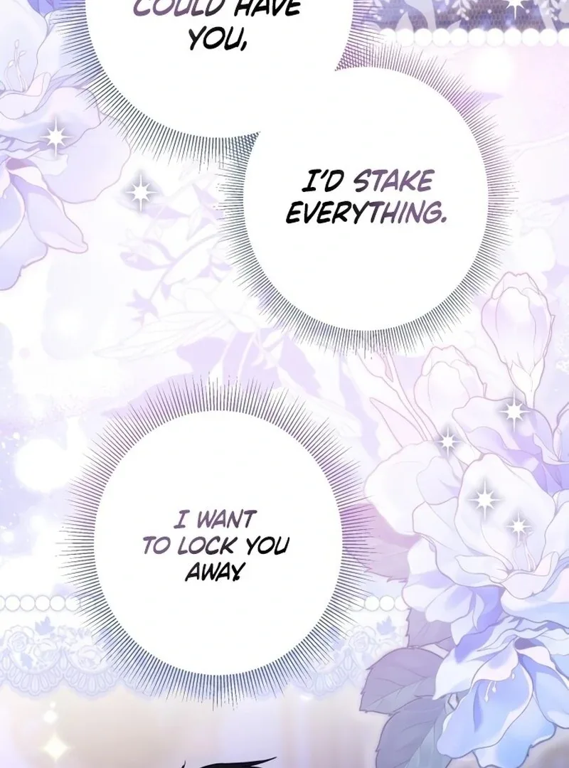 I Became The Duke’s Male Servant Chapter 46 page 16