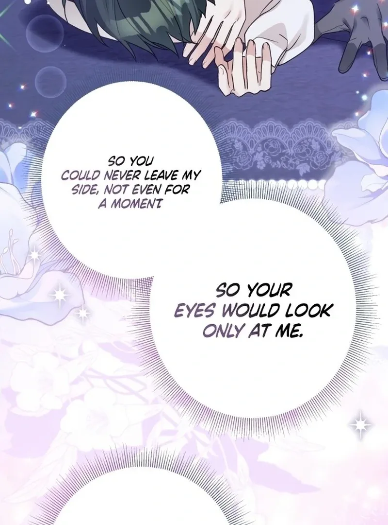 I Became The Duke’s Male Servant Chapter 46 page 18